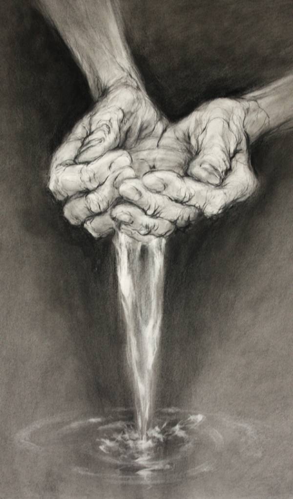 Baptism